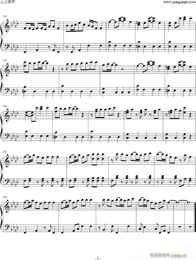 �ߤƤߤ� ���ä��ä� ���挚ؐ����Ը�� Ƭβ��(����V)5