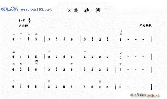 �����{ �������� ��������(�����V)1