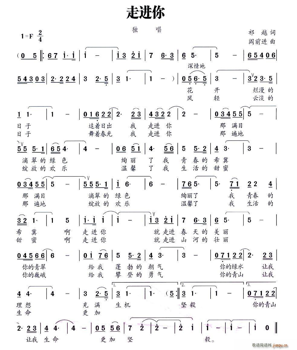 ���M(j��n)��(���ָ��V)1