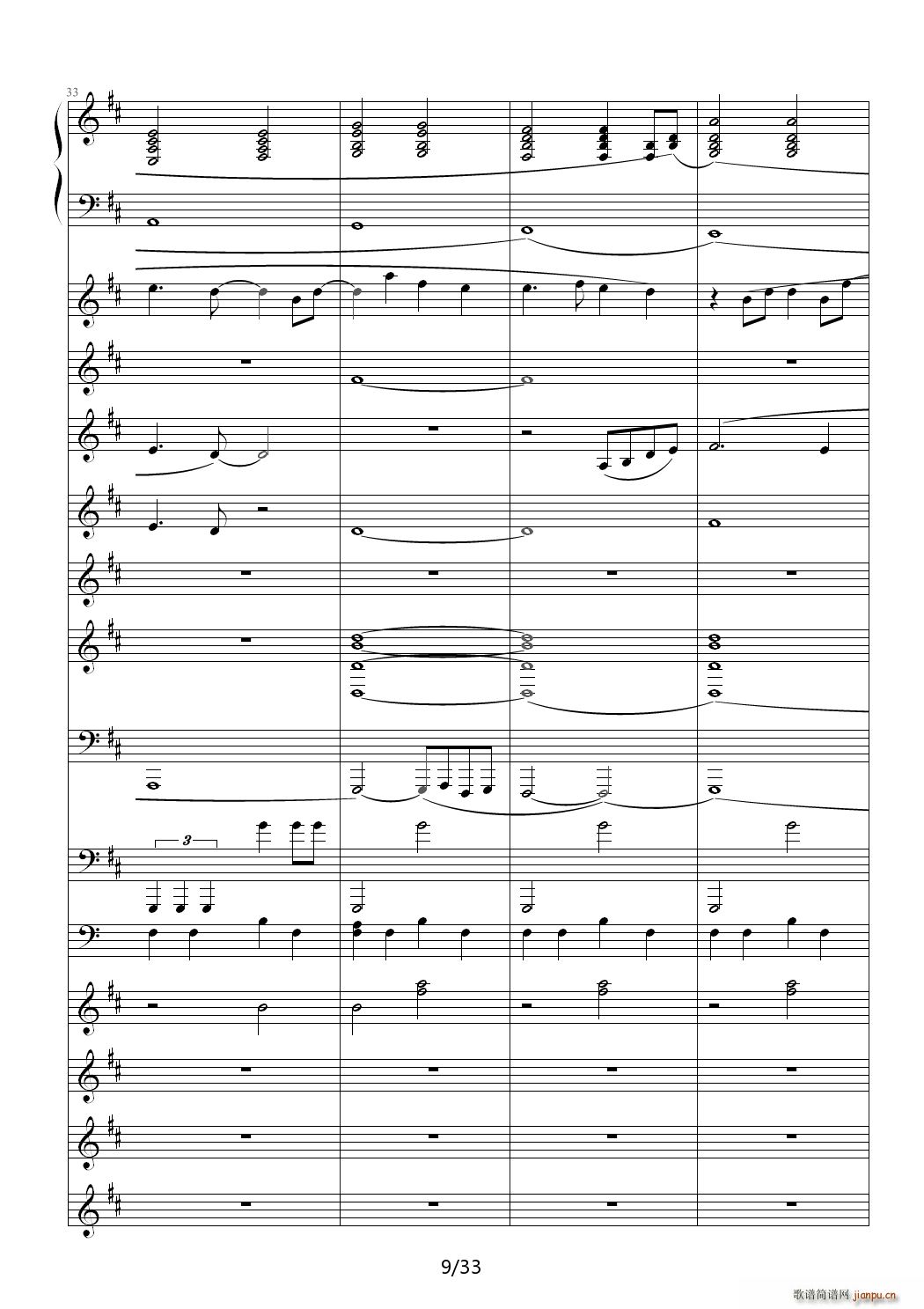 ������ D�{(����V)9