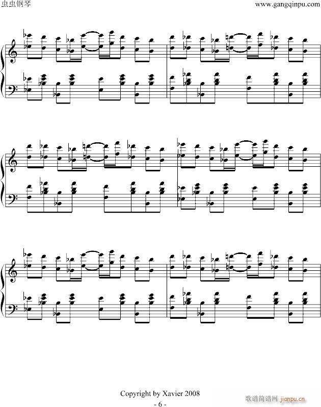 ������̩ķ(����V)6