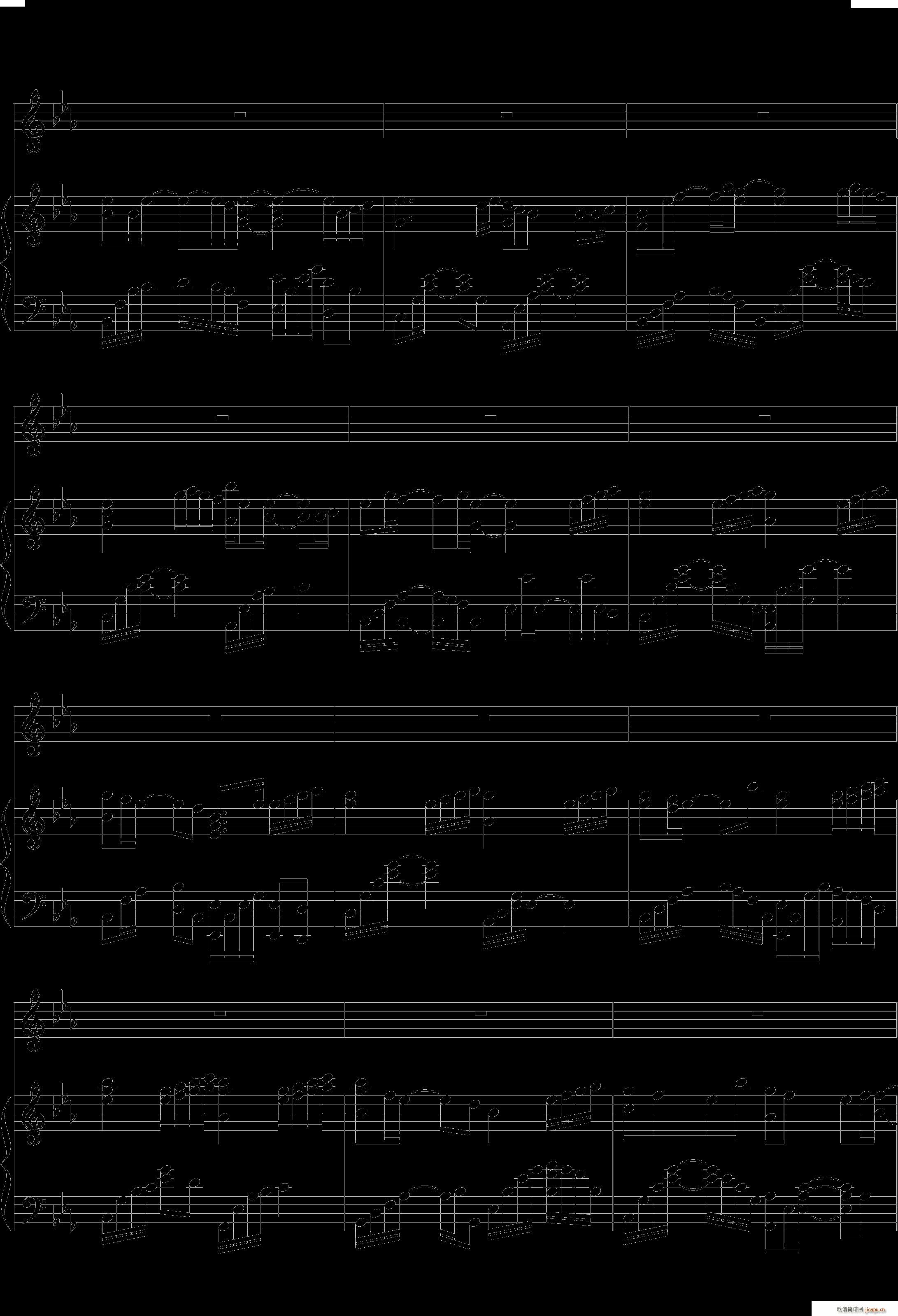 ������һ��һ��(����V)5