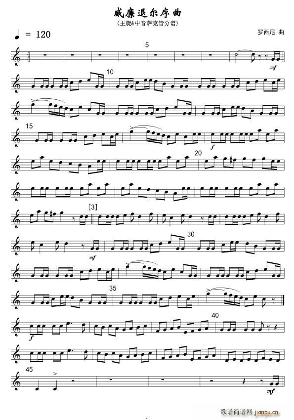 �����ˠ����� �� ��E�����_ ��(xi��n)(ʮ�ּ�����)1