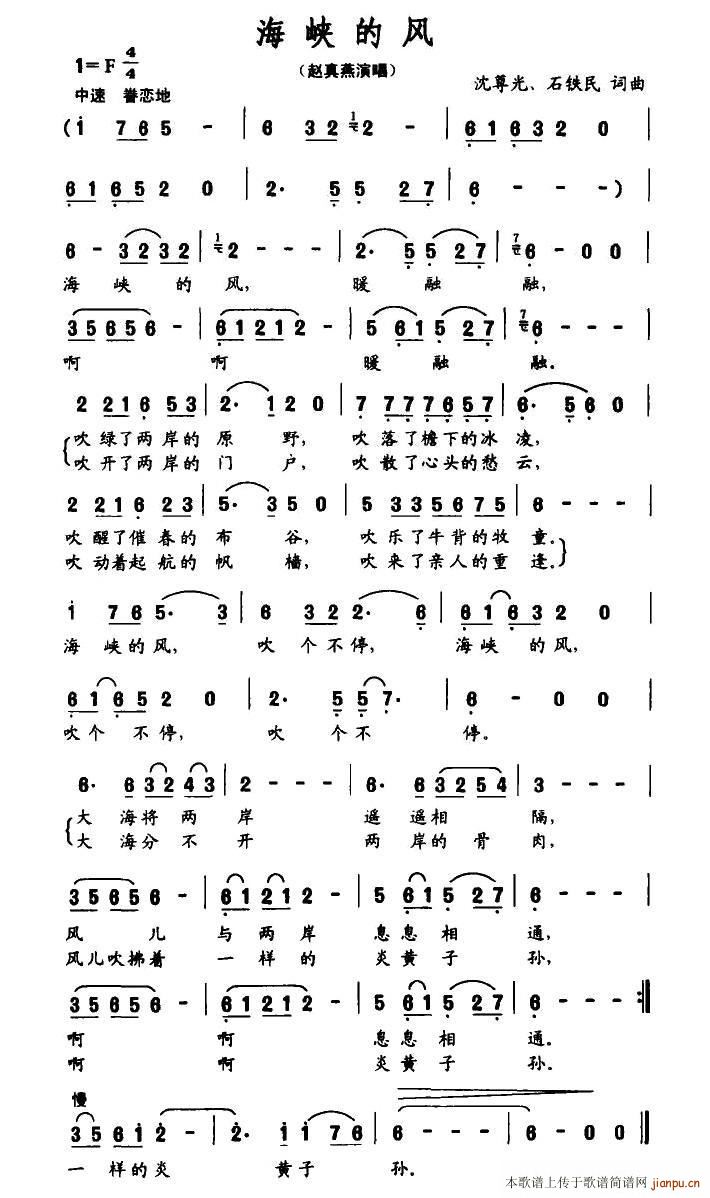 ���{���L(f��ng)(���ָ��V)3