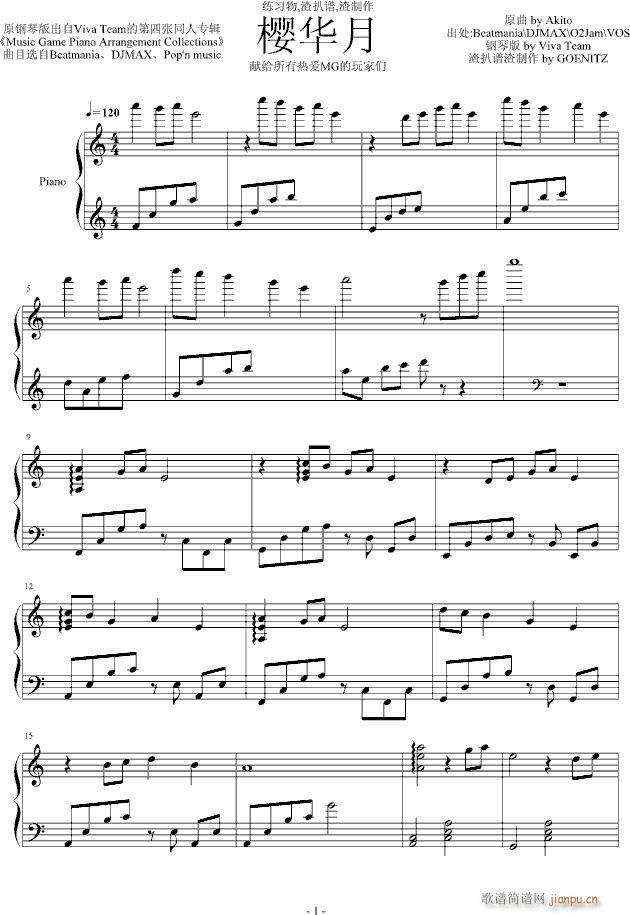 ���A��(����V)1