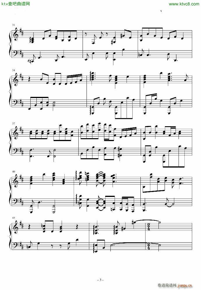 ����֮�����}��(����V)3