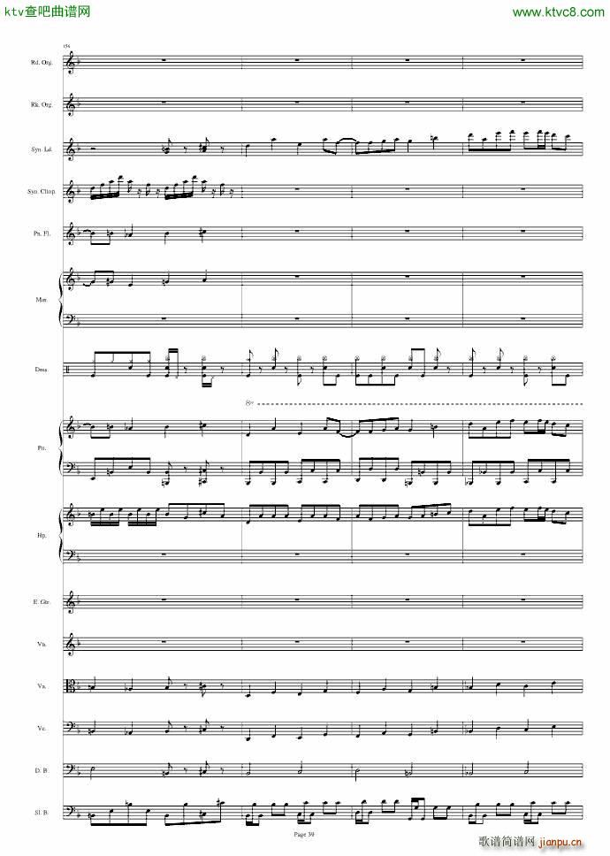 �|�� ǰ������ ���� U N ���`����ϱ�Ů�ʤΤ�(���V)39