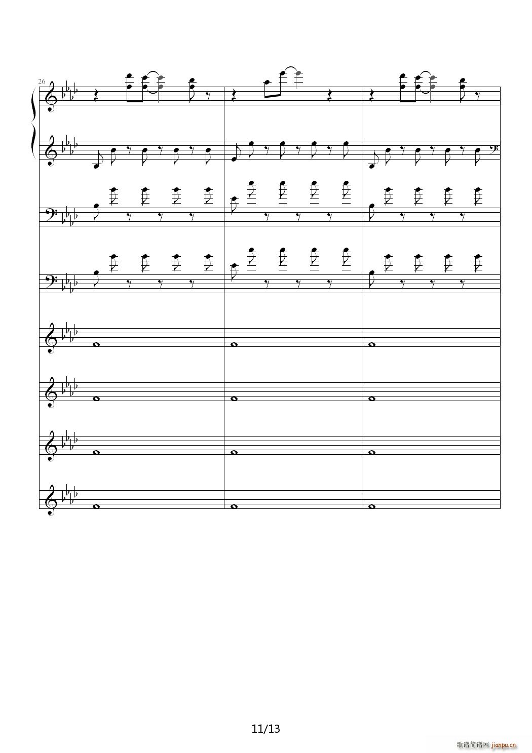 ����ϵ�؈ ��A�{(����V)11