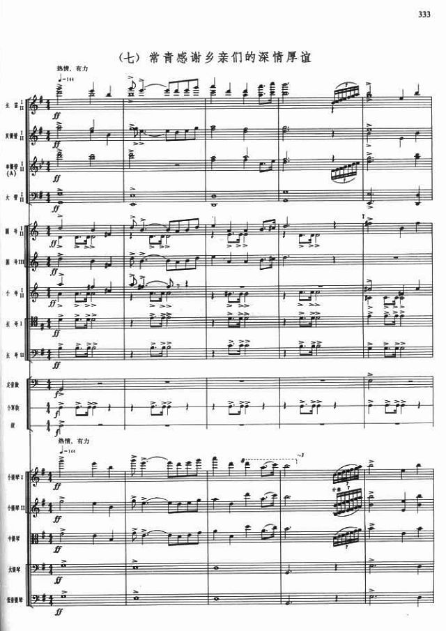 ������x1(���V)1