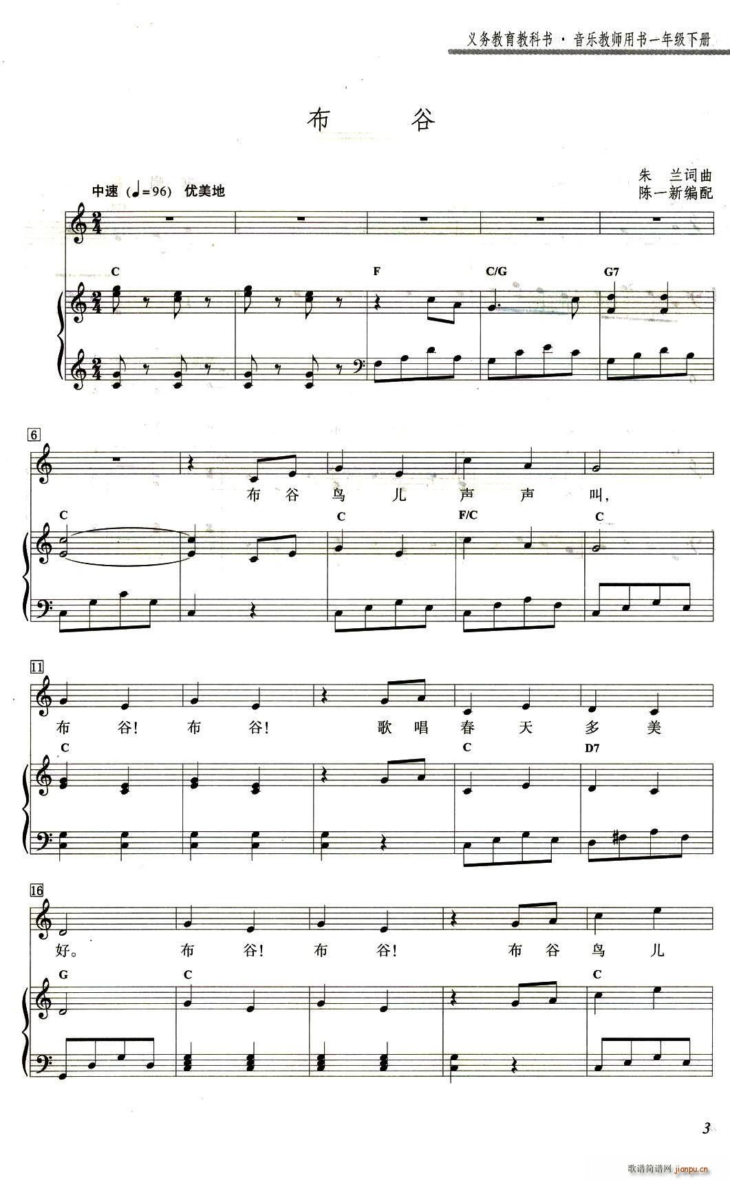 ���� �һ�������(���ָ��V)1