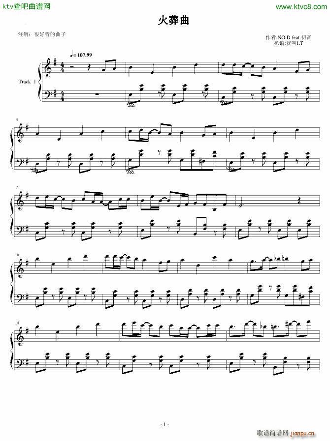 ������(����V)1