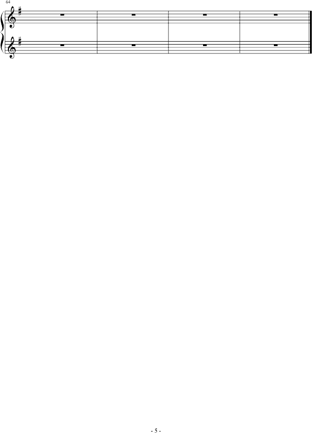 �㽭ؔ��(j��ng)�W(xu��)Ժ08�Y�a(ch��n)�u������(����V)5