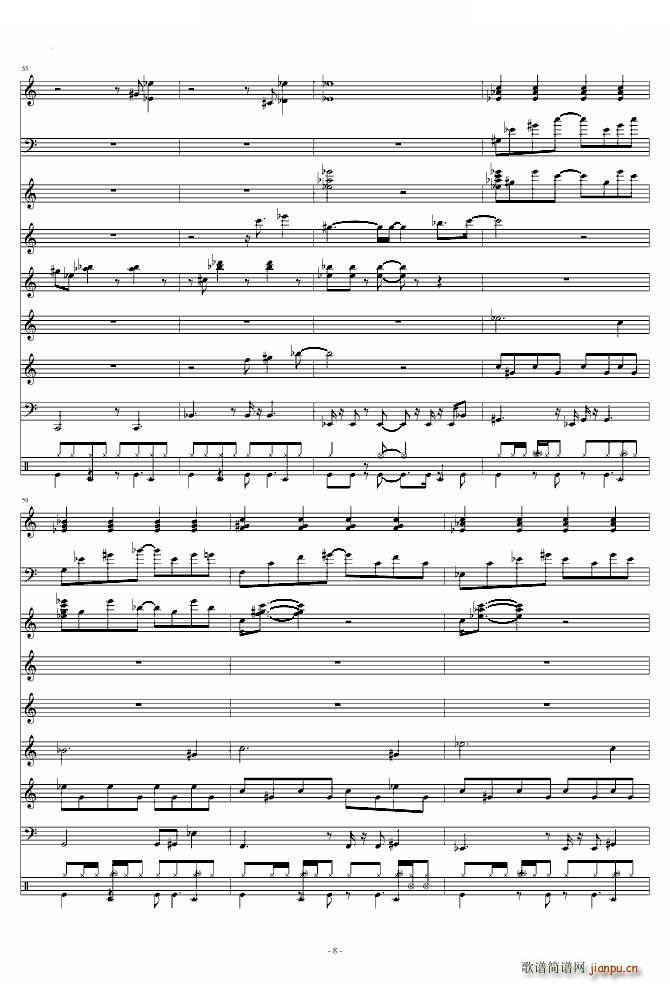 ����@���ǐ�(��i)�� С�����¾����(����V)8