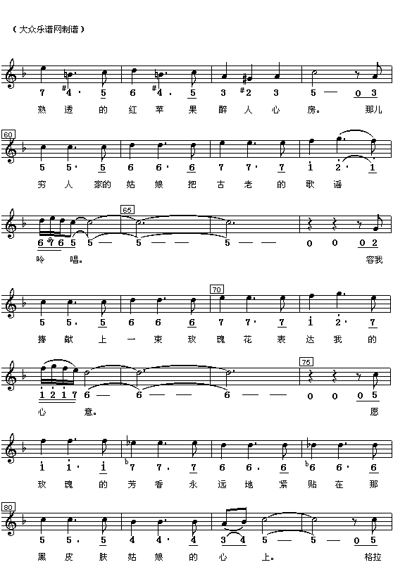 �������_(���ָ��V)3