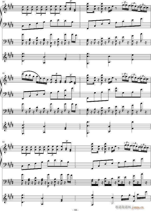 carpenter(����V)10