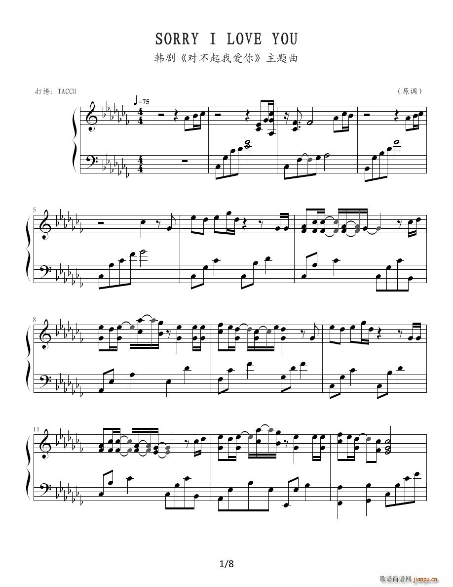 �hѩ �n�� �������Ґ�(��i)�� ���}�� ꐹ�����٪���� B�{(����V)1