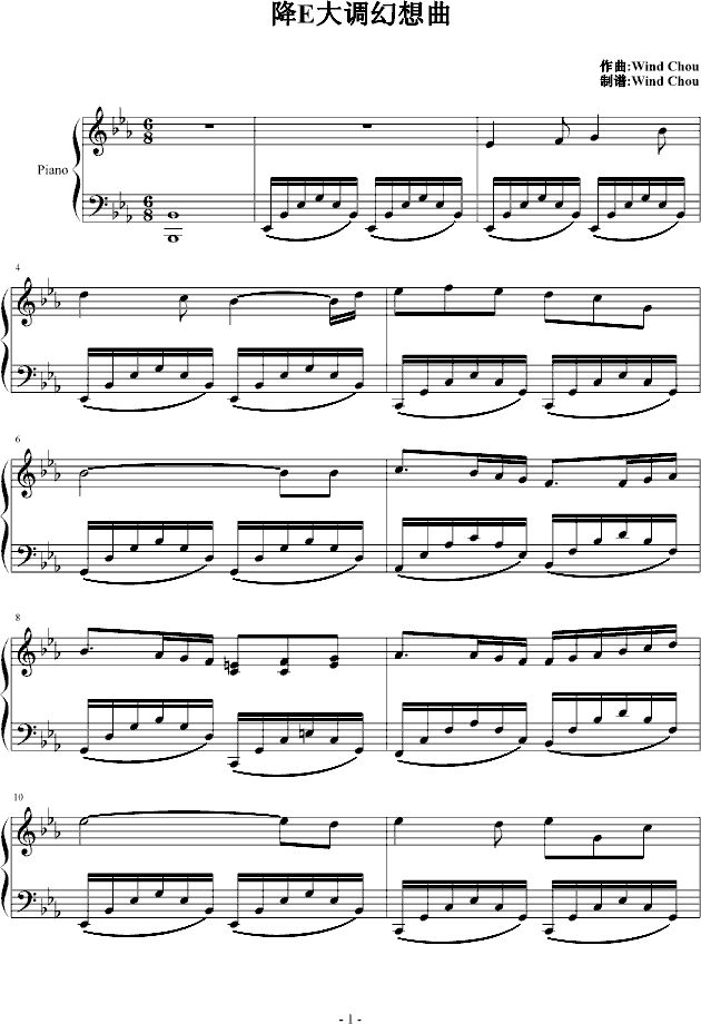 ��E���{������(����V)1