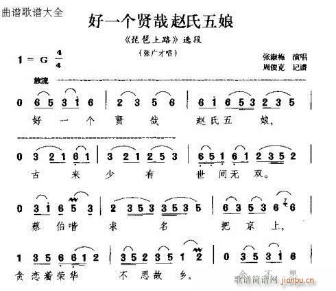 ��һ��(g��)�e���w������(���ָ��V)1