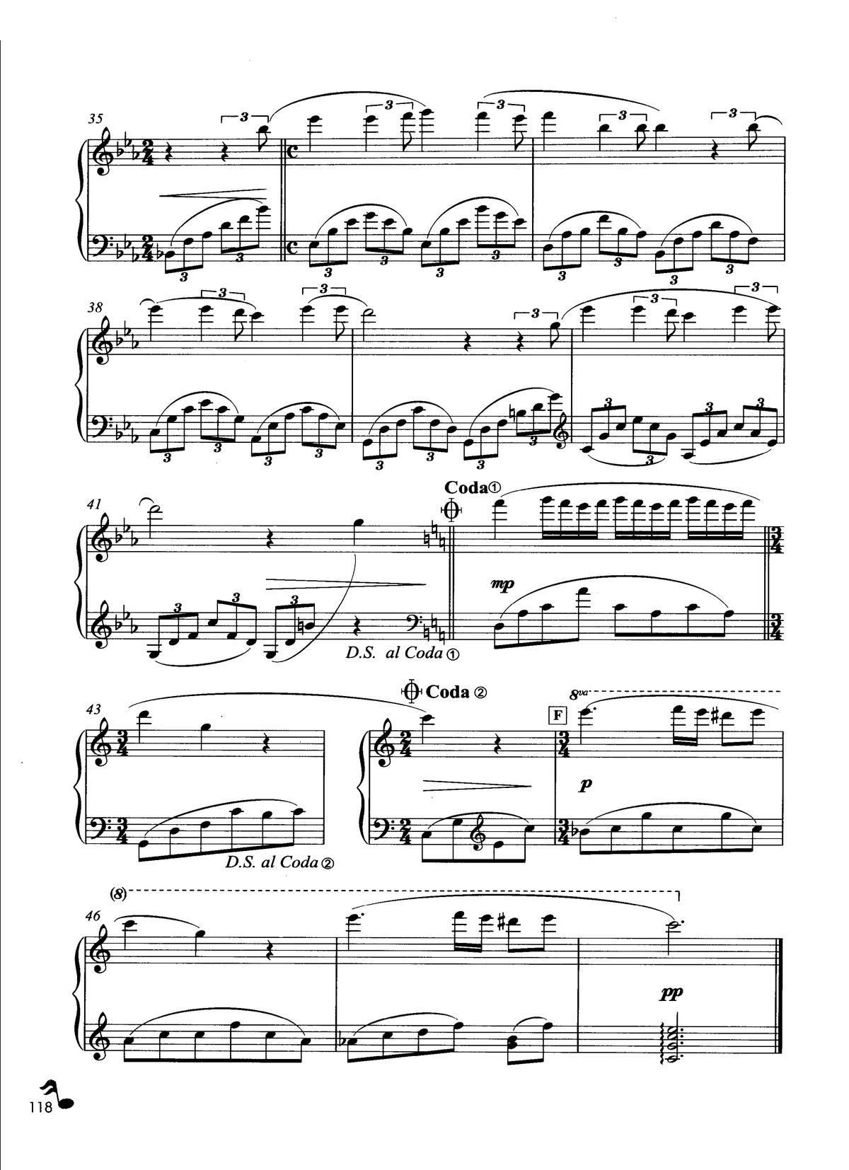 ���Ĵ��� ���R��������������¾��x(����V)3