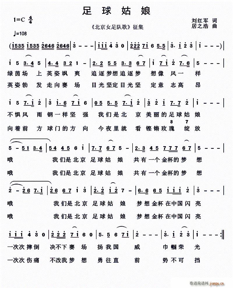 �������(���ָ��V)1