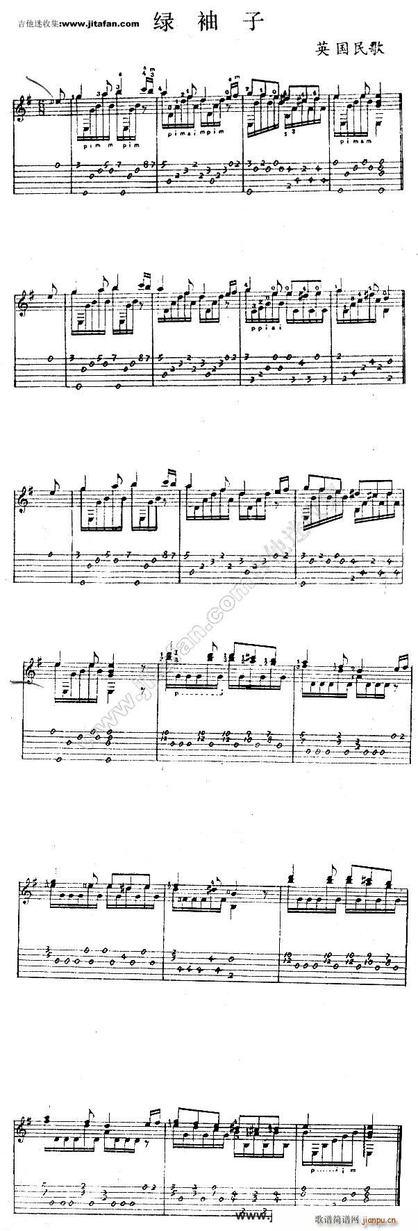 �G���� ��(��i)���m���(�����V)1