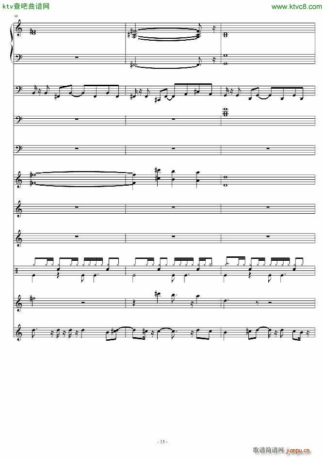 ��100(���V)15