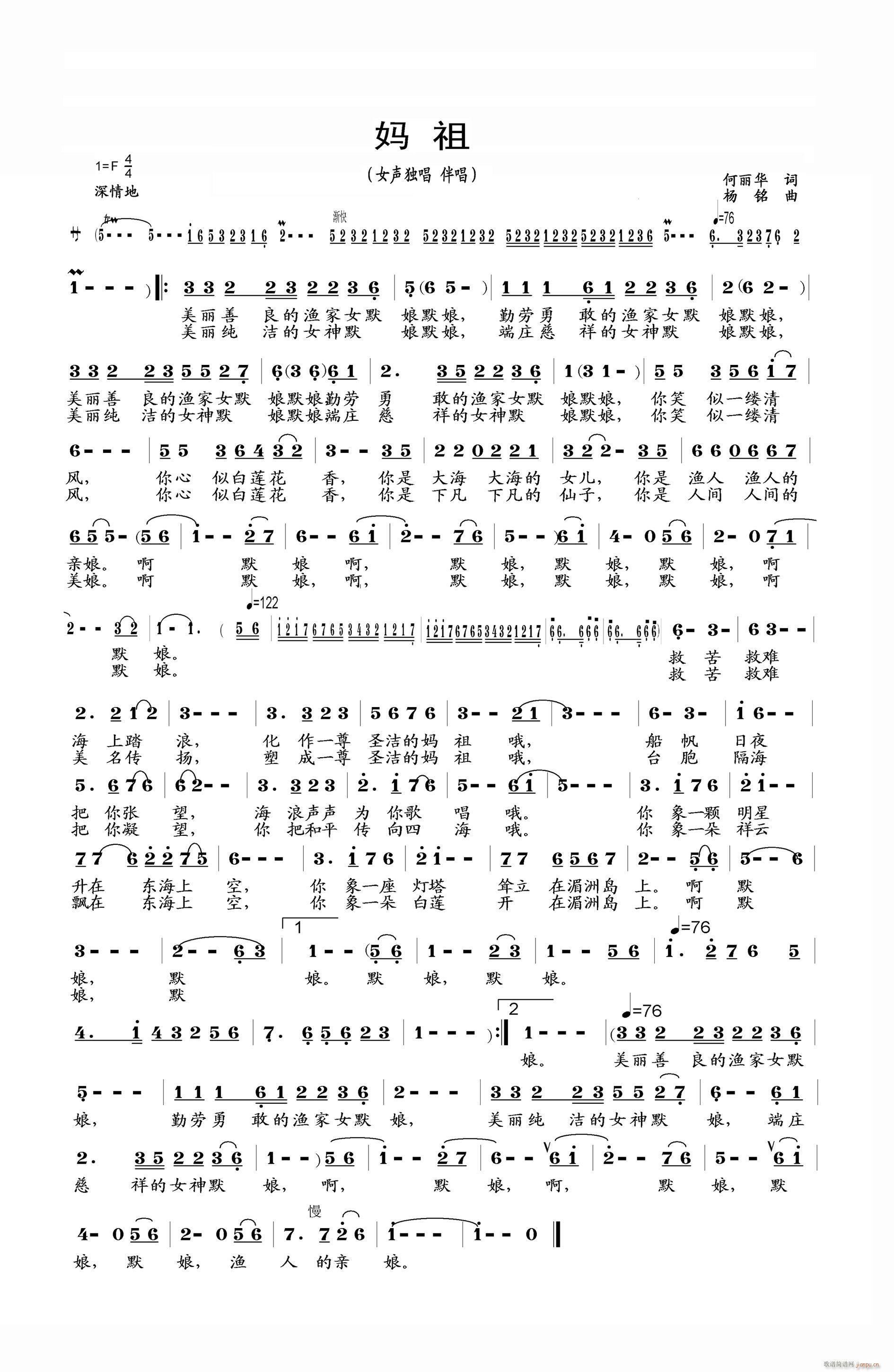 �����A�~,�P���,�S���־�(ʮ�ּ�����)1