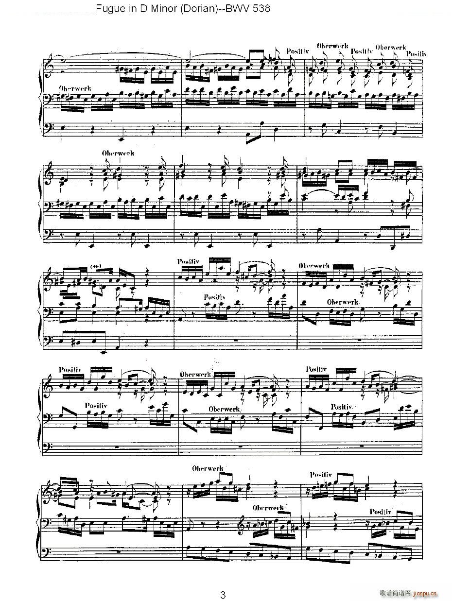 DС�{�п����c�x�� ���L(f��ng)���V(ʮ�ּ�����)3