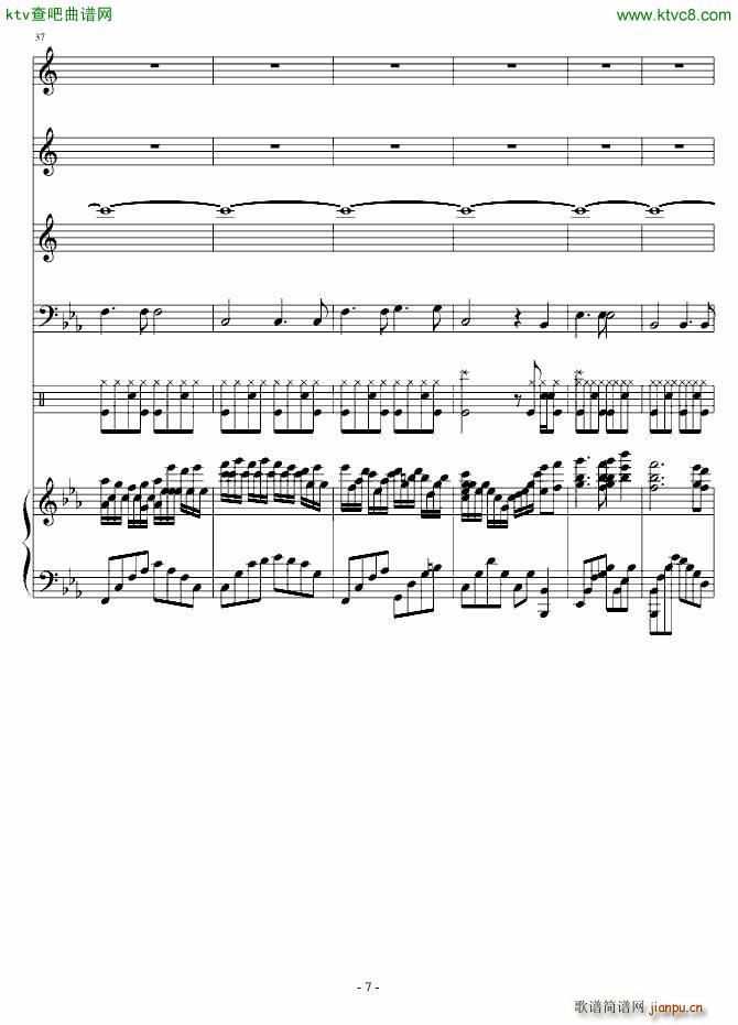 ���֮�Ǥ�Childrens and Christmas Day(����V)7