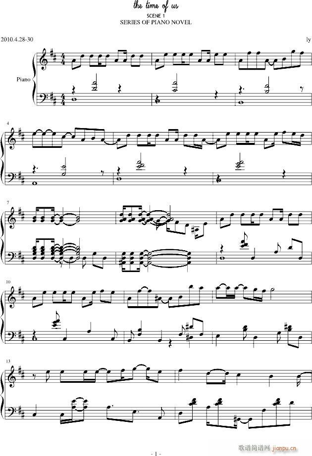 ���ֵ�����(����V)1