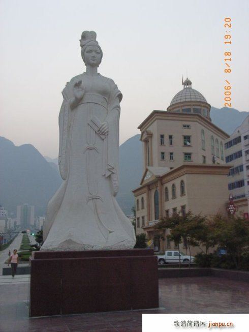 �Ѿ����� �e�x�I�i�i(ʮ�ּ�����)3