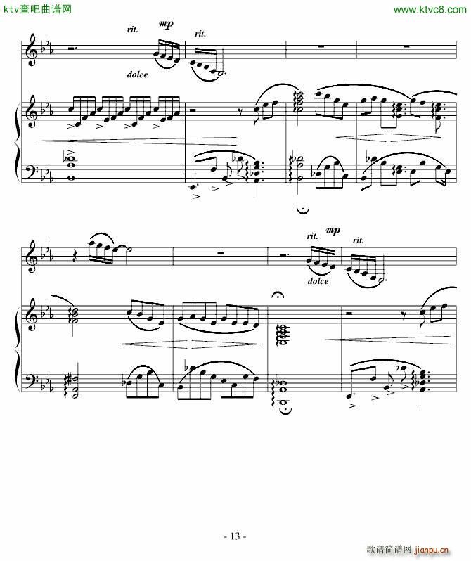 ��ѩ���� �l(f��)�����θ���(����V)13