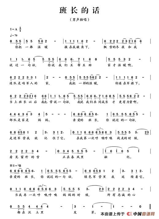 ���L(ch��ng)��Ԓ(hu��)(���ָ��V)1