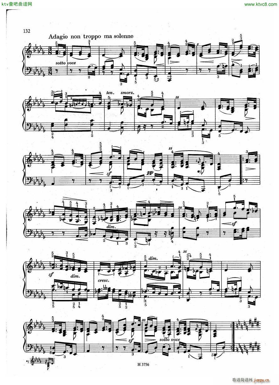 dussek 77 1(����V)16