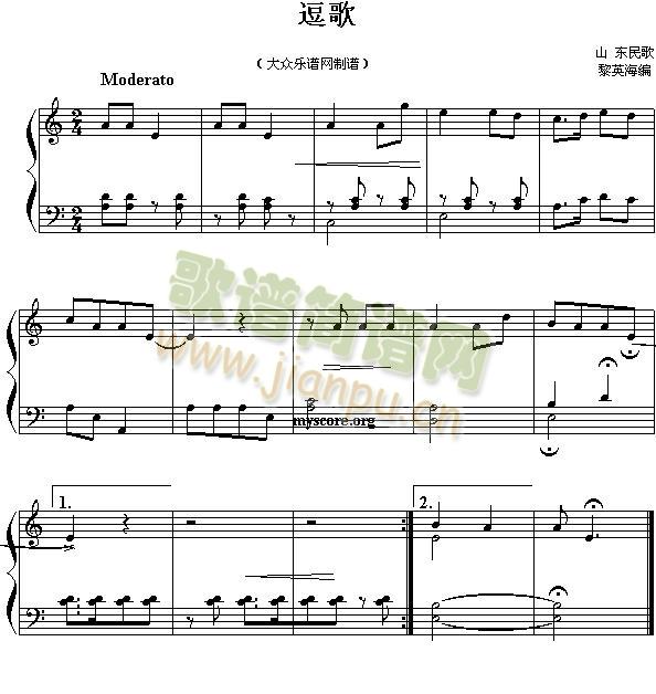 ����(����V)1