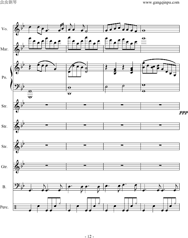 ʮ��݆��(����V)12