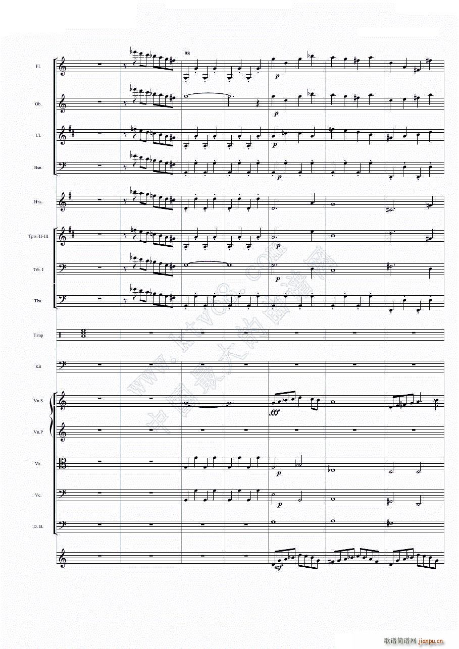 �A����(l�� )��No 1 ����(���V)3