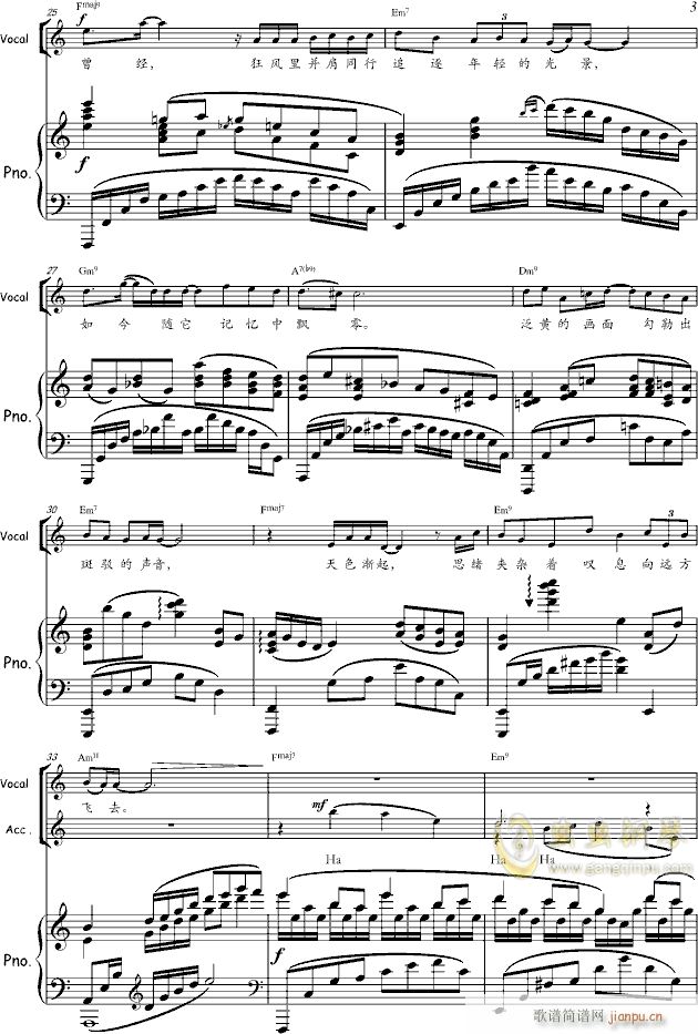 �h�������� ��(l�� )��Ʒ(����V)3