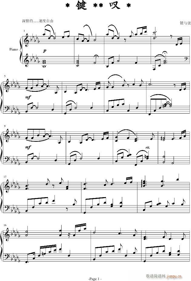 �I��@(����V)1