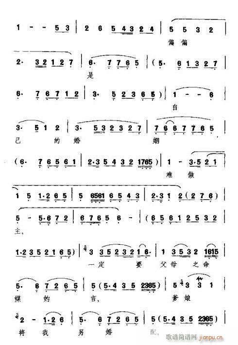 �����@��(g��)�_�h�X(qi��n)(���ָ��V)3