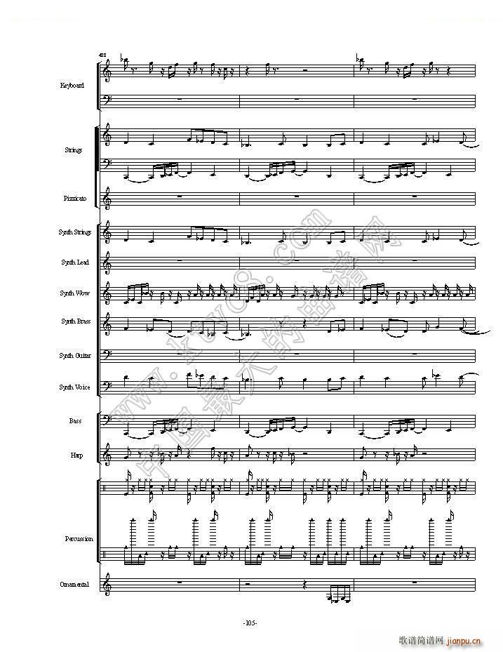 ֲ����ʬһ��ȫ�� �ڶ����ֿ��ɲ���(���V)20