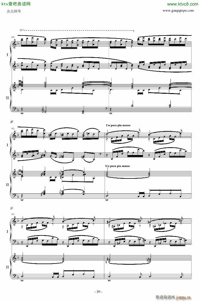 ���լ����Z�������مf(xi��)���� ��һ��(l�� )��(����V)50