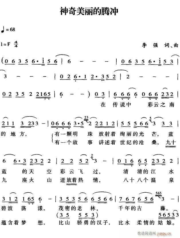 �����������v�_1(���ָ��V)1