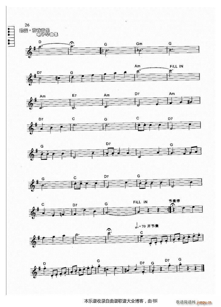 ����ٻ�Y�A��Ɲ(������V)3