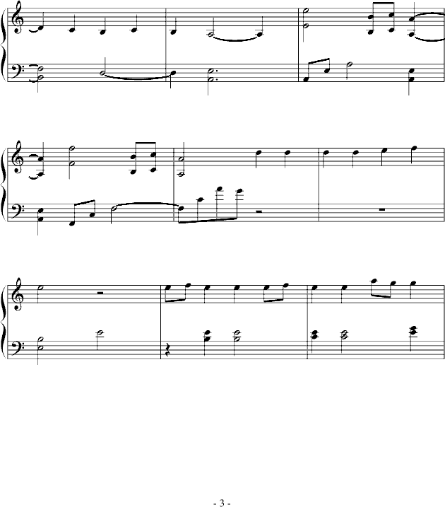 �۹����_(k��i)(����V)3