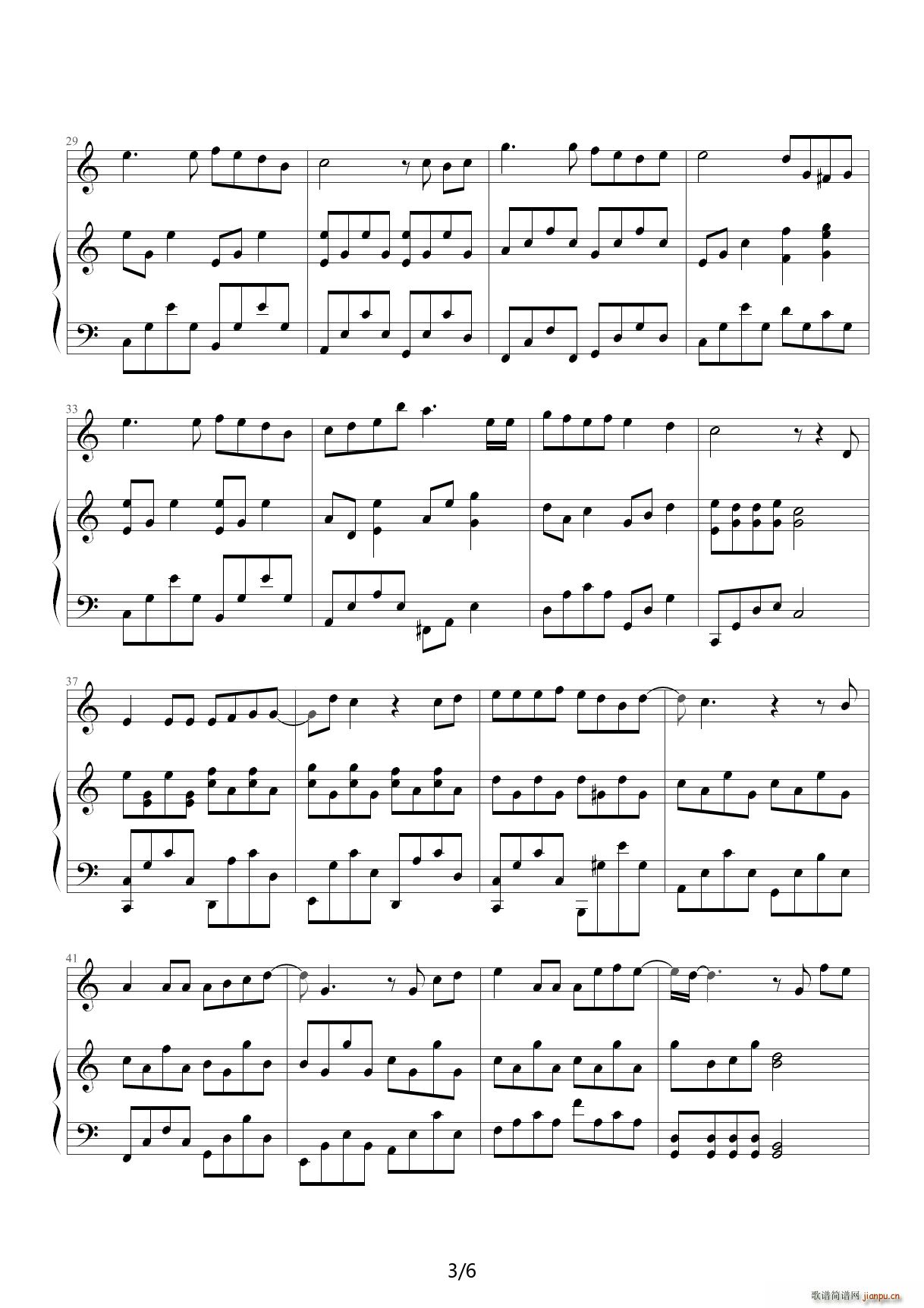 �ʺ� C�{(����V)3