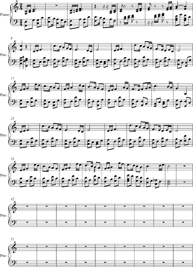 ���}��(l�� )��(����V)1