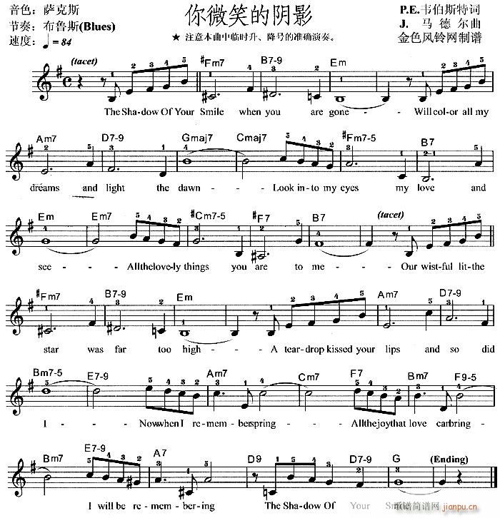 �����-��΢Ц���Ӱ(�λɹ��V)1