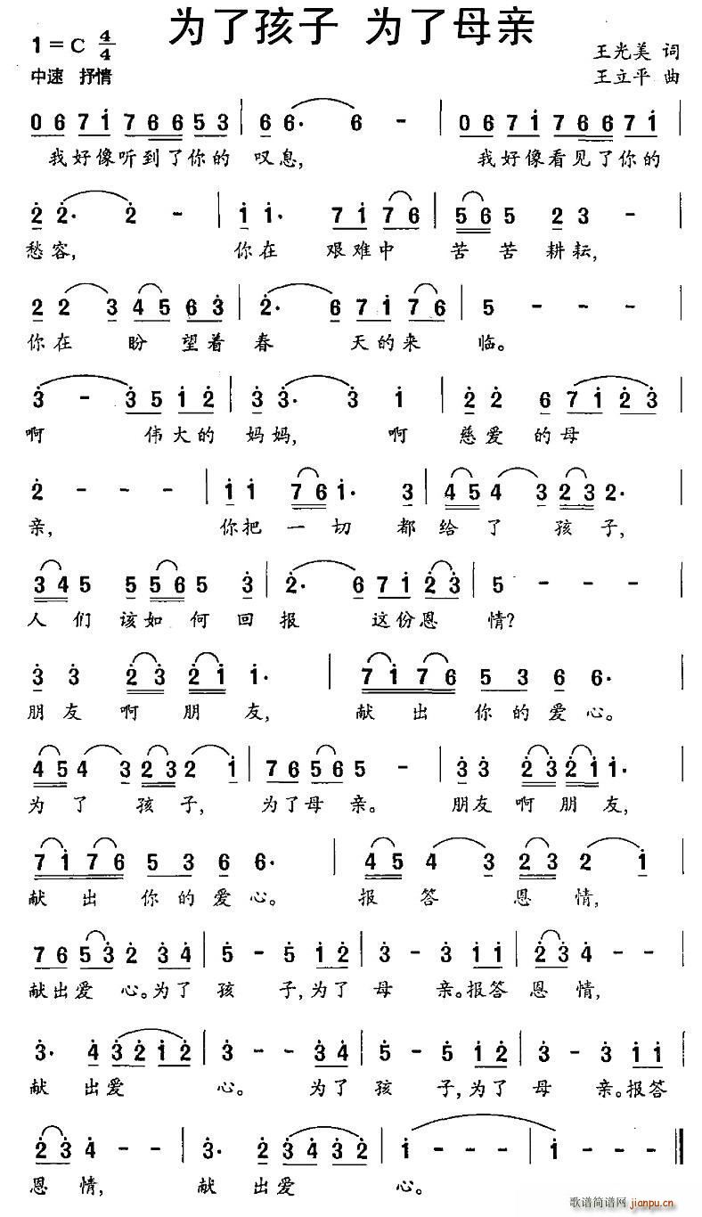 ���˺��� ����ĸ�H(���ָ��V)1