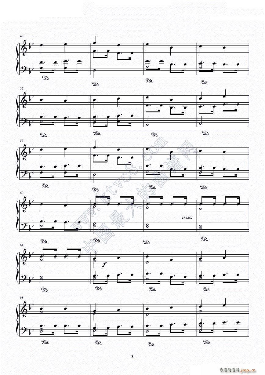 ħ������ ������ ð�U�u��������(l�� )(����V)3